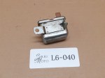 L6-040 image