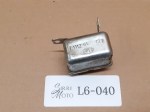 L6-040 image