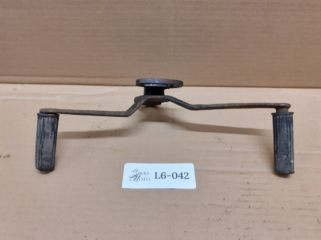 L6-042 image