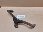L6-042 image