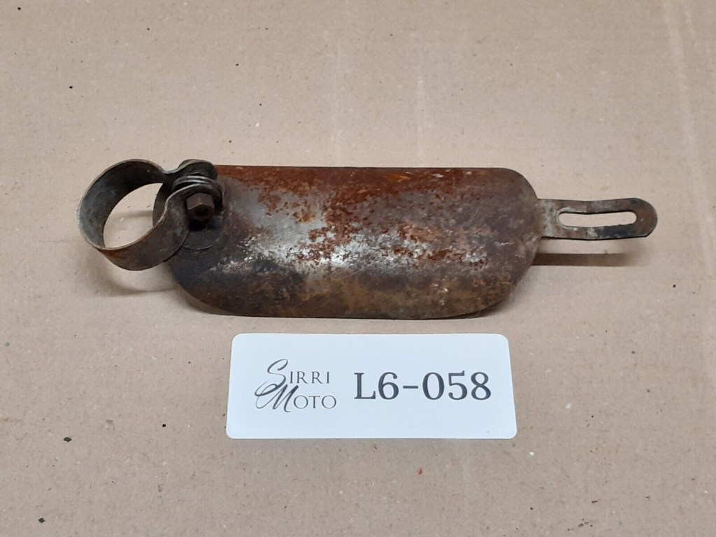 L6-058 image