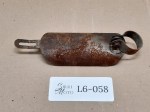 L6-058 image