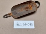 L6-058 image