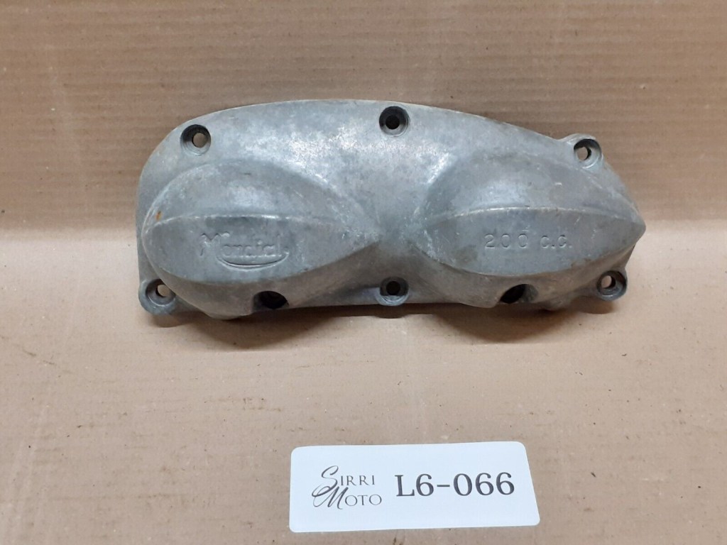 L6-066 image