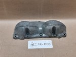 L6-066 image