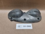 L6-066 image
