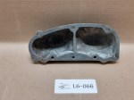 L6-066 image