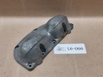 L6-066 image