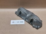 L6-066 image