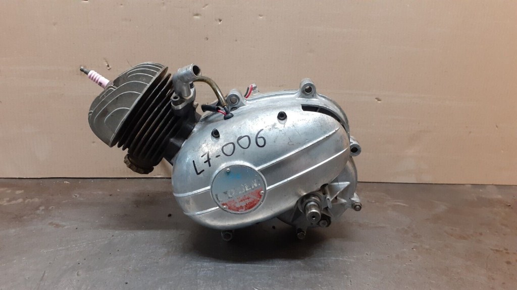 L7-006 image