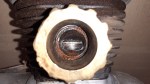 L7-006 image