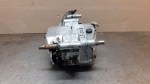 L8-008 image