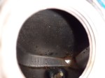 M30-004 image