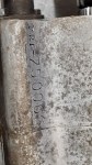 M36-011 image