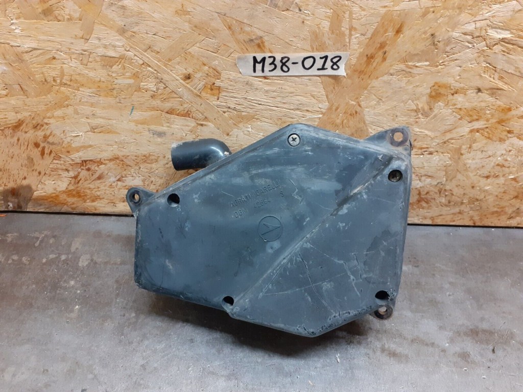 M38-018 image