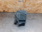 M38-018 image