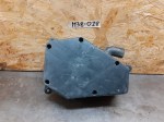 M38-018 image