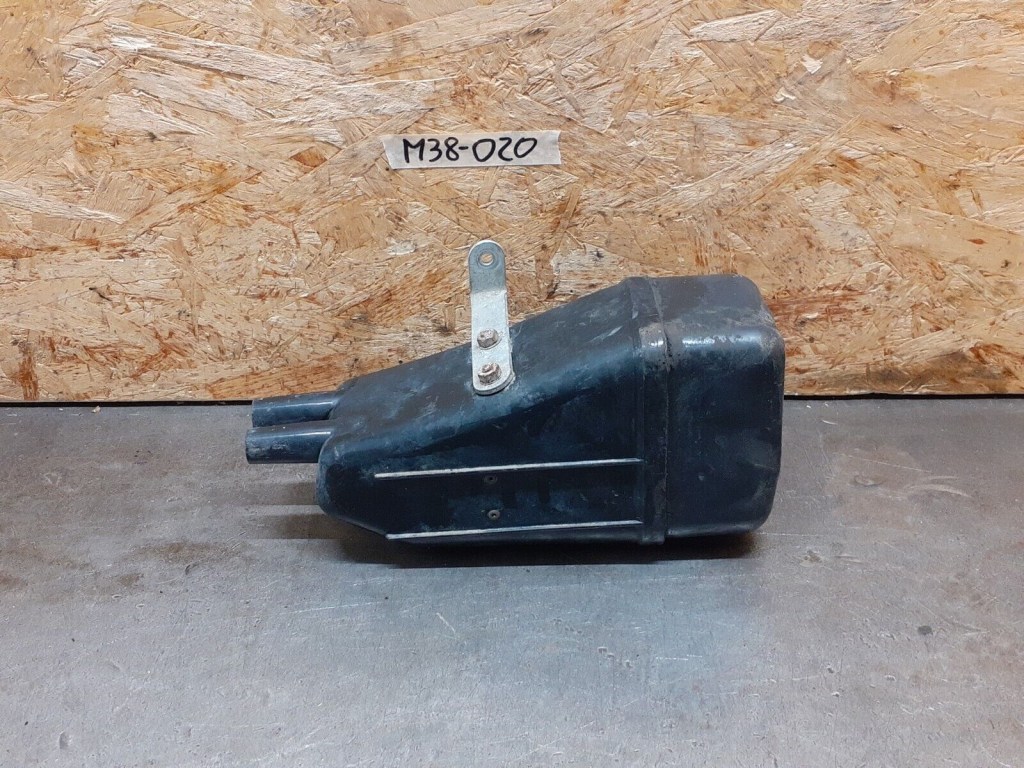 M38-020 image