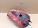 M39-010 image