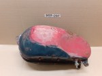 M39-010 image