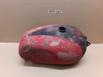 M39-010 image