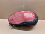 M39-010 image