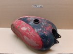 M39-010 image