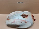 M39-011 image