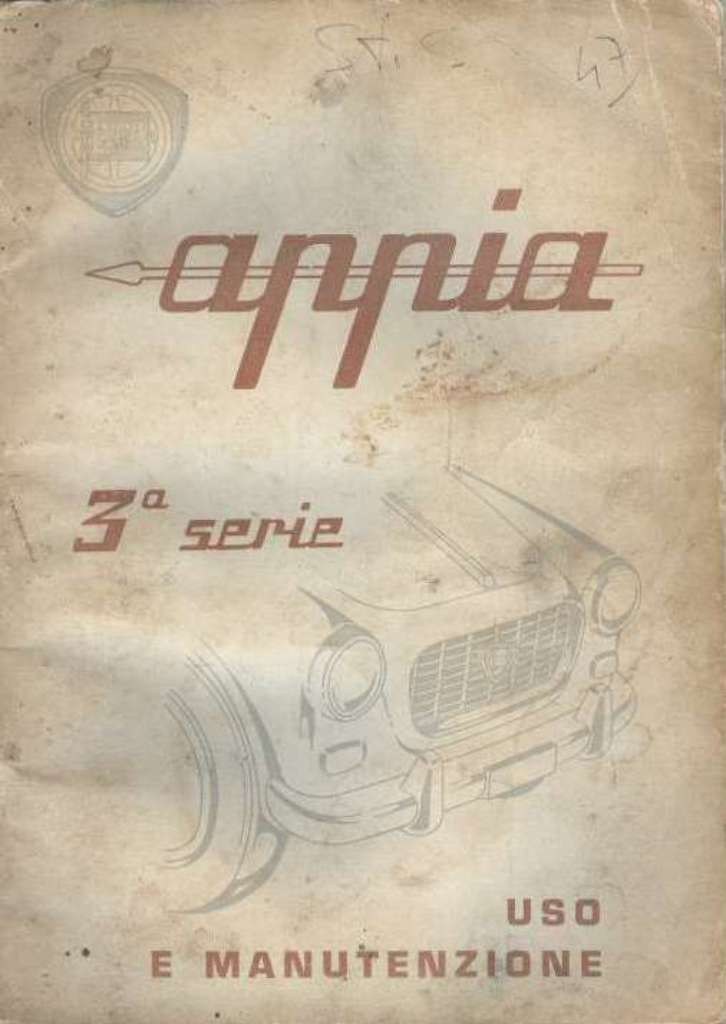 Pagina_0000-1024
