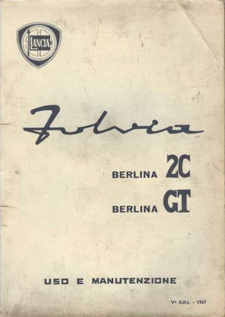 Pagina_0001-1024-1024