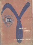 Pagina_0001-102474
