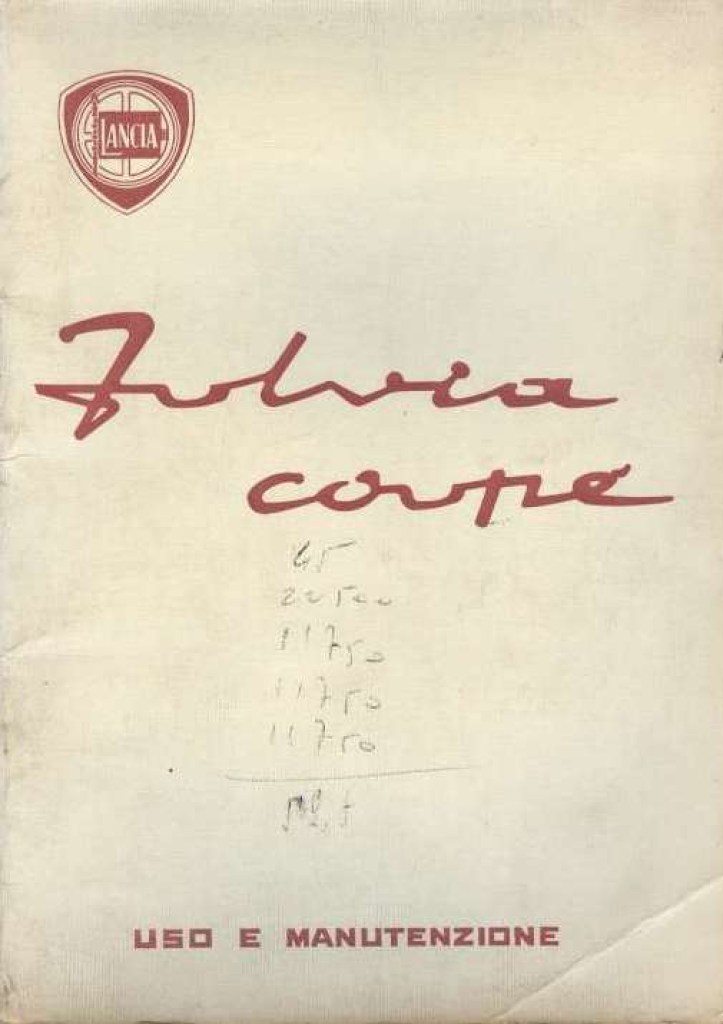 Pagina_0001-102476