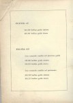 Pagina_0002-1024-1024