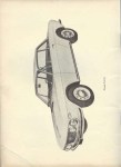 Pagina_0002-102419