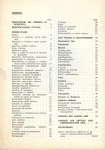 Pagina_0002-102431