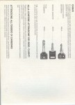 Pagina_0002-102468