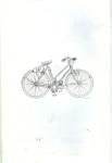 Pagina_0003-102414