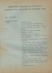 Pagina_0005-1024-1024