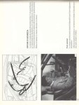 Pagina_0018-1024