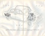 Pagina_0035-1024