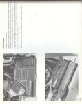 Pagina_0037-1024