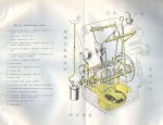 Pagina_0043-1024
