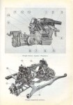 Pagina_0044-102487
