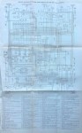 Pagina_0053-1024
