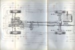 Pagina_0060-1024