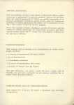 Pagina_0064-1024-1024