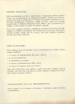 Pagina_0064-1024