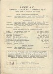 Pagina_0065-1024-1024
