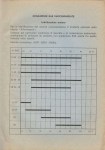 Pagina_0067-1024