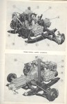 Pagina_0068-1024